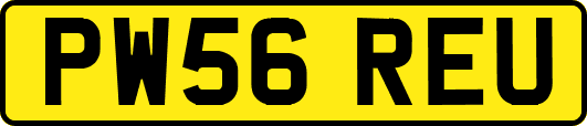 PW56REU