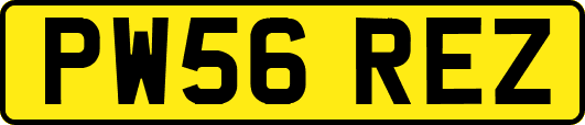 PW56REZ