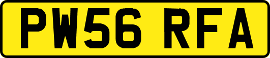 PW56RFA
