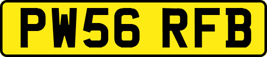 PW56RFB
