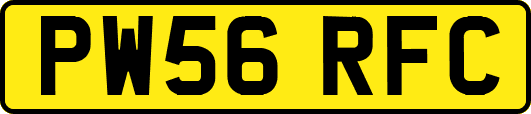 PW56RFC