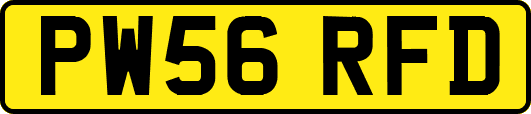 PW56RFD