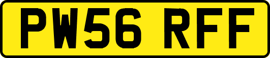 PW56RFF