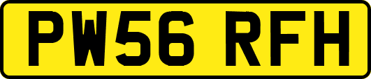 PW56RFH