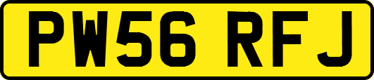 PW56RFJ