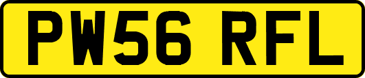 PW56RFL