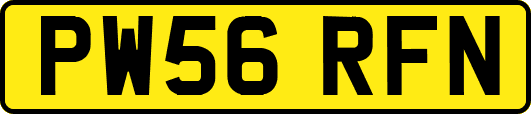 PW56RFN