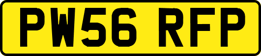 PW56RFP