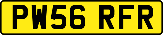 PW56RFR