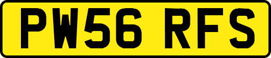 PW56RFS