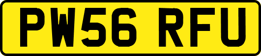 PW56RFU