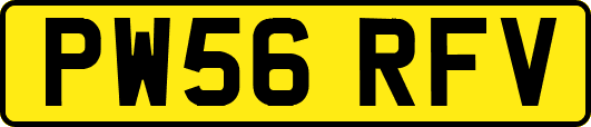 PW56RFV
