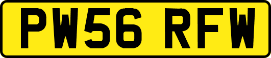 PW56RFW