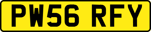 PW56RFY