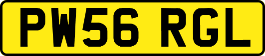 PW56RGL