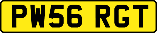 PW56RGT