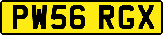 PW56RGX