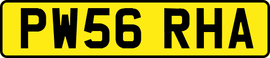 PW56RHA