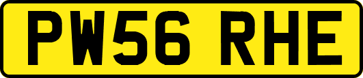 PW56RHE