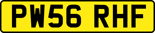 PW56RHF