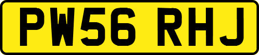 PW56RHJ