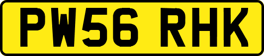 PW56RHK