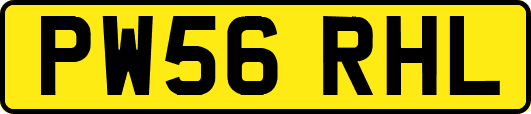 PW56RHL