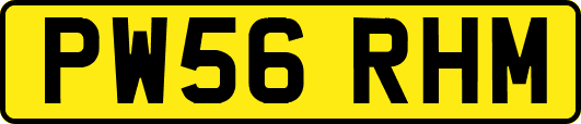 PW56RHM