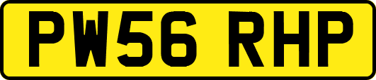 PW56RHP