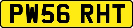PW56RHT
