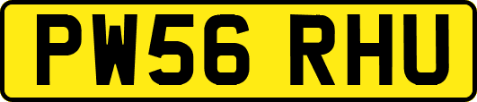 PW56RHU