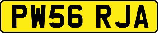 PW56RJA