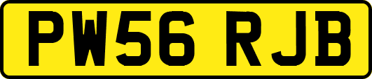 PW56RJB