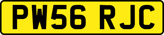 PW56RJC