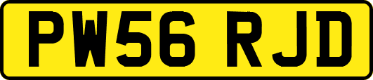 PW56RJD