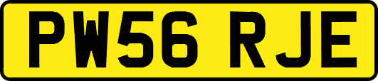 PW56RJE