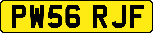 PW56RJF