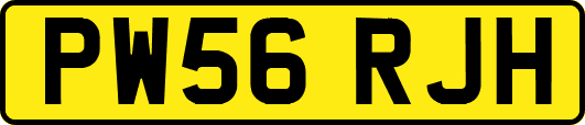 PW56RJH