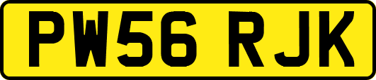 PW56RJK