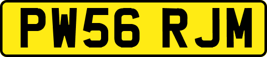 PW56RJM