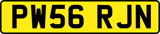 PW56RJN