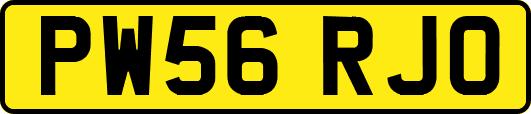 PW56RJO