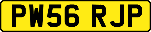 PW56RJP