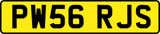 PW56RJS