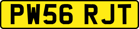 PW56RJT