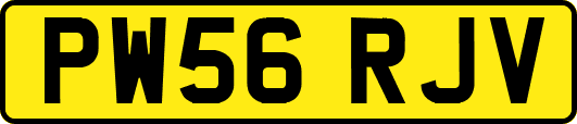 PW56RJV