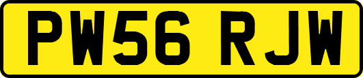 PW56RJW