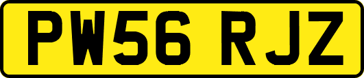 PW56RJZ