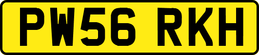 PW56RKH