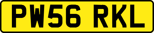 PW56RKL
